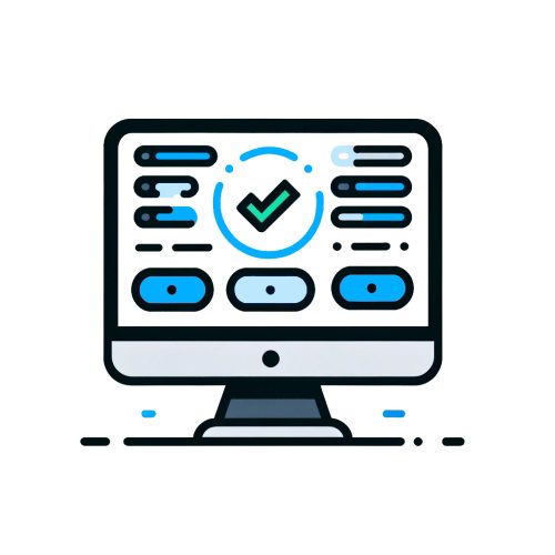 Digitales Coaching