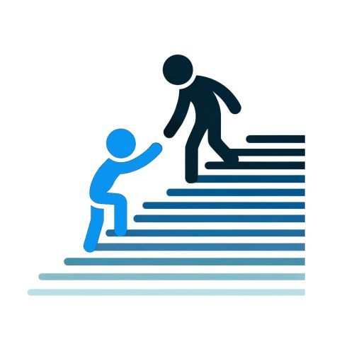 Einzelcoaching 2